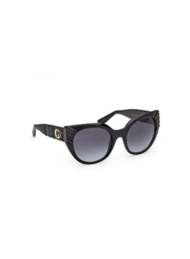 GUESS  square sunglasses for Women | Best Price UAE